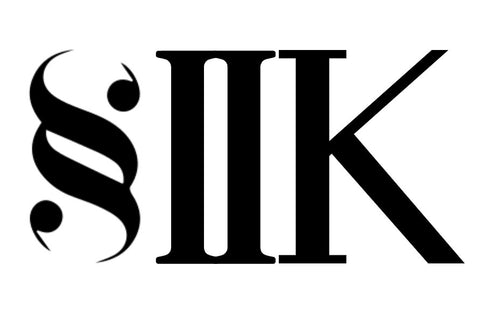 SIIK